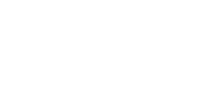 Cooperative Financial