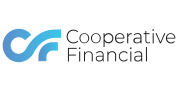 Cooperative Financial
